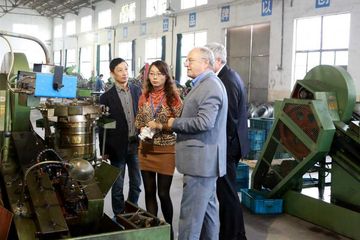 Factory facility photo 3