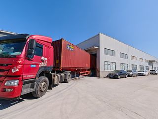 Factory facility photo 3