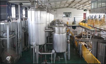 Factory facility photo 4