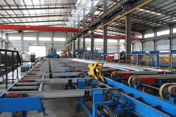 Factory facility photo 3