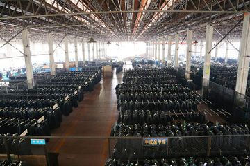 Factory facility photo 4