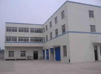 Factory facility photo 2