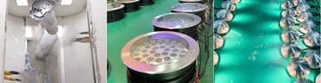 Factory facility photo 5