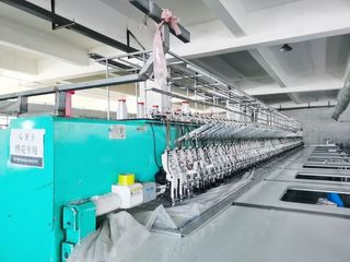 Factory facility photo 3