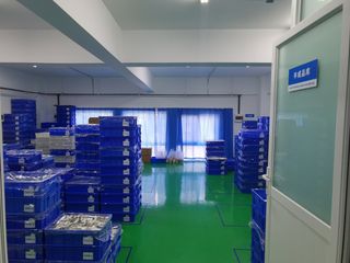 Factory facility photo 4