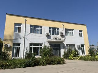 Factory facility photo 2