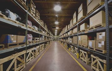 Factory facility photo 3