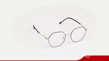 Factory and facilities of Taizhou Youto Glasses Co., Ltd.