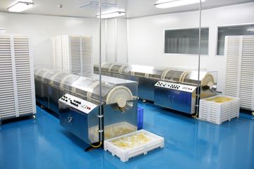 Factory facility photo 4