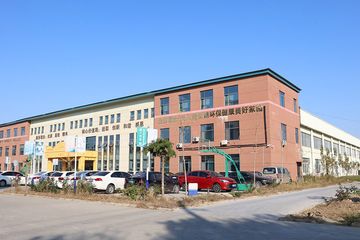 Factory facility photo 4