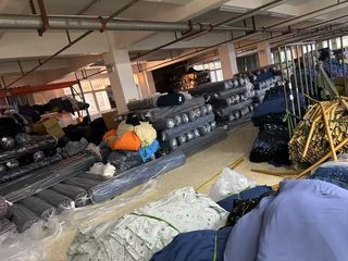 Factory facility photo 3
