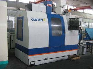 Factory facility photo 3