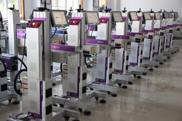 Factory facility photo 2