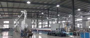 Factory facility photo 2