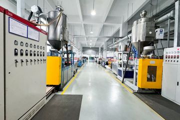 Factory facility photo 4