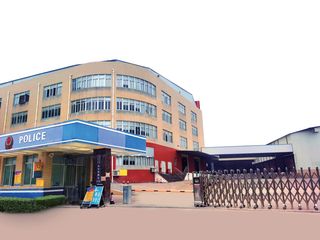 Factory and facilities of ZHANGZHOU SHENGMING I&amp;T CO., LTD