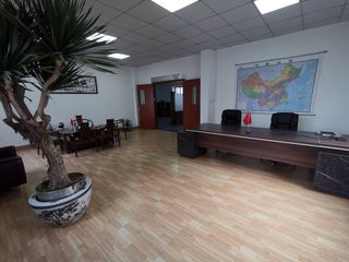 Factory facility photo 2