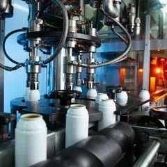 Factory facility photo 2