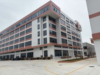 Factory facility photo 3