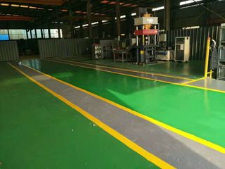 Factory facility photo 4
