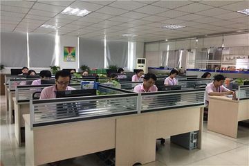 Factory facility photo 3