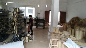 Factory facility photo 2