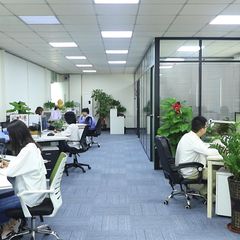Factory facility photo 2