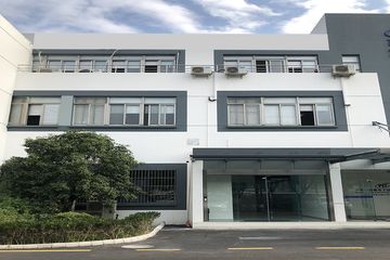 Factory facility photo 3