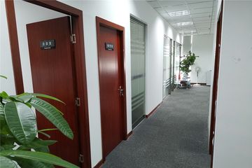 Factory facility photo 3