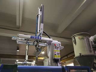 Factory facility photo 4