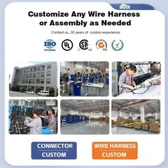 Factory facility photo 4