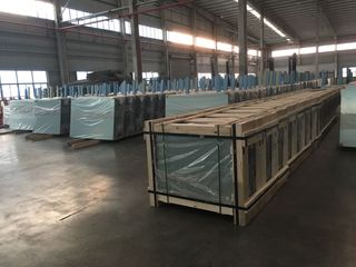 Factory facility photo 3