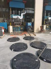 Factory facility photo 4
