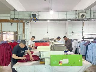 Factory facility photo 4