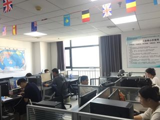 Factory facility photo 4