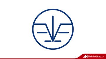 Factory and facilities of MINGXING ELECTRONIC (DONGGUAN) CO., LTD.
