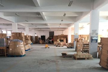 Factory facility photo 3