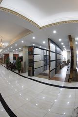 Factory facility photo 5