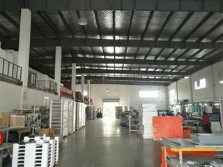 Factory facility photo 5