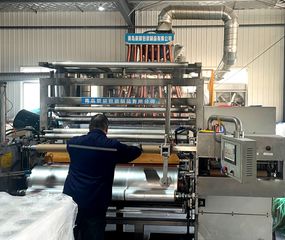 Factory facility photo 3