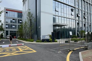 Factory facility photo 2