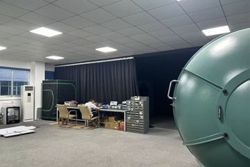Factory facility photo 5