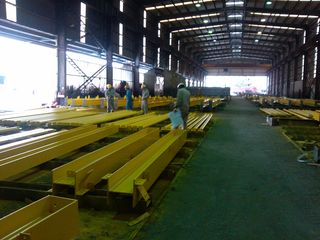 Factory facility photo 5