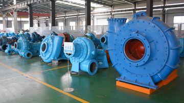 Factory facility photo 4