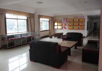Factory facility photo 5