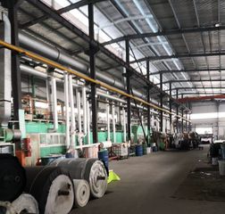 Factory facility photo 2