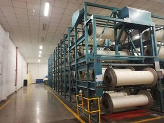 Factory facility photo 2