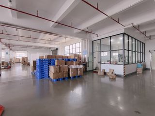 Factory facility photo 3