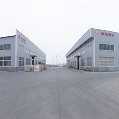 Factory facility photo 2