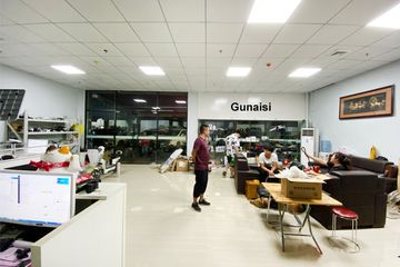 Factory facility photo 3